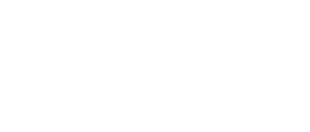 Opera Arte