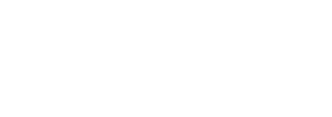 diagnosticos brasil