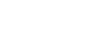 dolce e gabanna