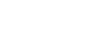 oboticario