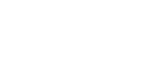 oi